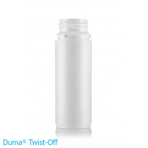 150 ml Duma® Tabletpot model 45150